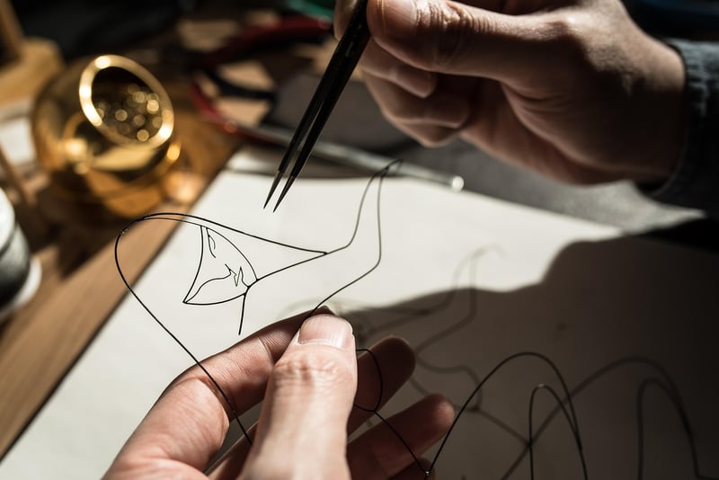 Repurposed Craft Tutorials