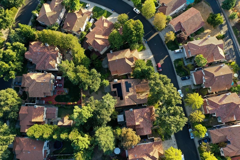 Sustainable Living Guides